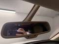 Audi A7 3.0 TDI quattro S tronic clean diesel - thumbnail 14