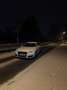 Audi A7 3.0 TDI quattro S tronic clean diesel - thumbnail 1