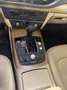 Audi A7 3.0 TDI quattro S tronic clean diesel - thumbnail 8