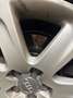 Audi A7 3.0 TDI quattro S tronic clean diesel - thumbnail 17
