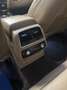 Audi A7 3.0 TDI quattro S tronic clean diesel - thumbnail 9