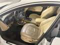 Audi A7 3.0 TDI quattro S tronic clean diesel - thumbnail 15