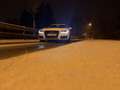 Audi A7 3.0 TDI quattro S tronic clean diesel - thumbnail 4