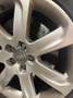 Audi A7 3.0 TDI quattro S tronic clean diesel - thumbnail 16