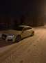 Audi A7 3.0 TDI quattro S tronic clean diesel - thumbnail 2