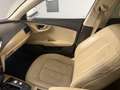Audi A7 3.0 TDI quattro S tronic clean diesel - thumbnail 12
