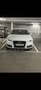 Audi A7 3.0 TDI quattro S tronic clean diesel - thumbnail 6