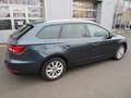 SEAT Leon ST 1.0 TSI 85kW Style Grau - thumbnail 6