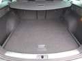 SEAT Leon ST 1.0 TSI 85kW Style Grau - thumbnail 13