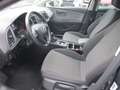 SEAT Leon ST 1.0 TSI 85kW Style Grau - thumbnail 9