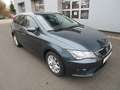 SEAT Leon ST 1.0 TSI 85kW Style Grau - thumbnail 7