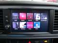 SEAT Leon ST 1.0 TSI 85kW Style Grau - thumbnail 10