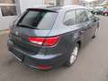 SEAT Leon ST 1.0 TSI 85kW Style Grau - thumbnail 5