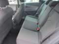 SEAT Leon ST 1.0 TSI 85kW Style Grau - thumbnail 12