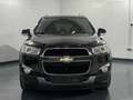 Chevrolet Captiva LTZ 2,2 4WD DPF ,7 Sitze Schwarz - thumbnail 2
