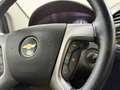 Chevrolet Captiva LTZ 2,2 4WD DPF ,7 Sitze Schwarz - thumbnail 37