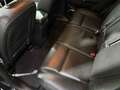 Chevrolet Captiva LTZ 2,2 4WD DPF ,7 Sitze Schwarz - thumbnail 17