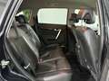Chevrolet Captiva LTZ 2,2 4WD DPF ,7 Sitze Schwarz - thumbnail 25