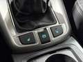 Chevrolet Captiva LTZ 2,2 4WD DPF ,7 Sitze Schwarz - thumbnail 49