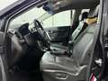 Chevrolet Captiva LTZ 2,2 4WD DPF ,7 Sitze Schwarz - thumbnail 20