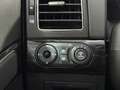 Chevrolet Captiva LTZ 2,2 4WD DPF ,7 Sitze Schwarz - thumbnail 39