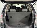 Chevrolet Captiva LTZ 2,2 4WD DPF ,7 Sitze Schwarz - thumbnail 12