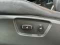 Chevrolet Captiva LTZ 2,2 4WD DPF ,7 Sitze Schwarz - thumbnail 33