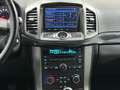 Chevrolet Captiva LTZ 2,2 4WD DPF ,7 Sitze Schwarz - thumbnail 41