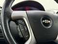 Chevrolet Captiva LTZ 2,2 4WD DPF ,7 Sitze Schwarz - thumbnail 36