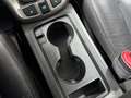 Chevrolet Captiva LTZ 2,2 4WD DPF ,7 Sitze Schwarz - thumbnail 50