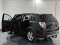 Chevrolet Captiva LTZ 2,2 4WD DPF ,7 Sitze Schwarz - thumbnail 13