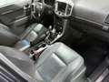 Chevrolet Captiva LTZ 2,2 4WD DPF ,7 Sitze Schwarz - thumbnail 30