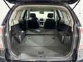 Chevrolet Captiva LTZ 2,2 4WD DPF ,7 Sitze Schwarz - thumbnail 10