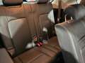 Chevrolet Captiva LTZ 2,2 4WD DPF ,7 Sitze Schwarz - thumbnail 27