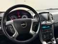 Chevrolet Captiva LTZ 2,2 4WD DPF ,7 Sitze Schwarz - thumbnail 34