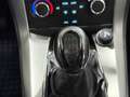 Chevrolet Captiva LTZ 2,2 4WD DPF ,7 Sitze Schwarz - thumbnail 48