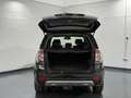 Chevrolet Captiva LTZ 2,2 4WD DPF ,7 Sitze Schwarz - thumbnail 8