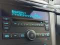 Chevrolet Captiva LTZ 2,2 4WD DPF ,7 Sitze Schwarz - thumbnail 46