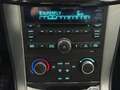 Chevrolet Captiva LTZ 2,2 4WD DPF ,7 Sitze Schwarz - thumbnail 45