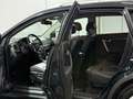 Chevrolet Captiva LTZ 2,2 4WD DPF ,7 Sitze Schwarz - thumbnail 14