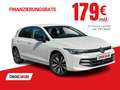 Volkswagen Golf Goal 2.0 TDI ACC PDC KAMERA *SOFORT* - thumbnail 1