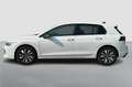 Volkswagen Golf Goal 2.0 TDI ACC PDC KAMERA *SOFORT* - thumbnail 3