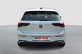 Volkswagen Golf Goal 2.0 TDI ACC PDC KAMERA *SOFORT* - thumbnail 5