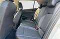 Volkswagen Golf Goal 2.0 TDI ACC PDC KAMERA *SOFORT* - thumbnail 17