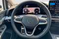 Volkswagen Golf Goal 2.0 TDI ACC PDC KAMERA *SOFORT* - thumbnail 8