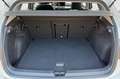 Volkswagen Golf Goal 2.0 TDI ACC PDC KAMERA *SOFORT* - thumbnail 18