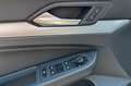 Volkswagen Golf Goal 2.0 TDI ACC PDC KAMERA *SOFORT* - thumbnail 14