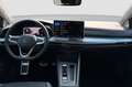 Volkswagen Golf Goal 2.0 TDI ACC PDC KAMERA *SOFORT* - thumbnail 7