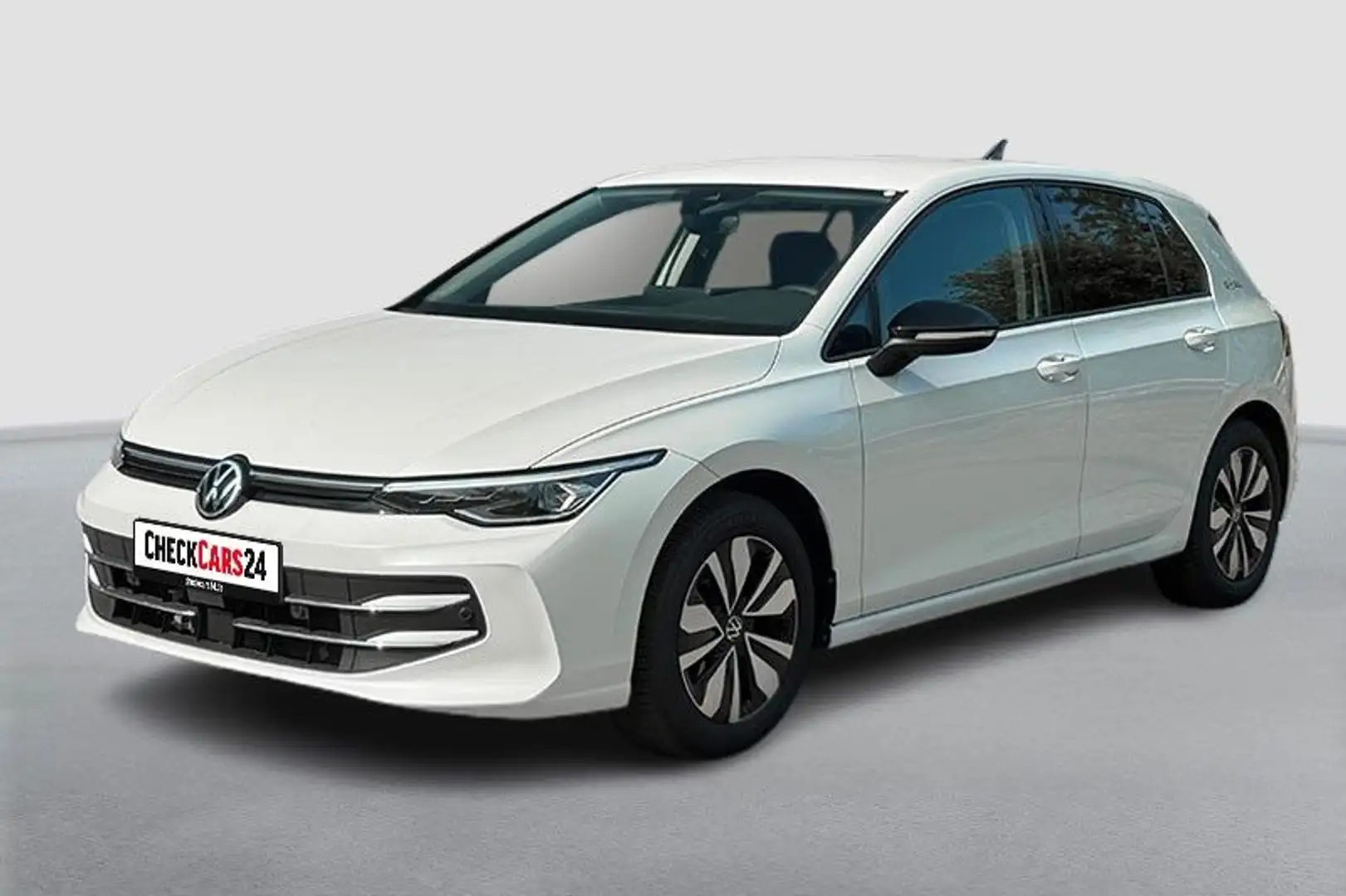 Volkswagen Golf Goal 2.0 TDI ACC PDC KAMERA *SOFORT* - 2