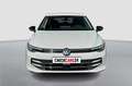 Volkswagen Golf Goal 2.0 TDI ACC PDC KAMERA *SOFORT* - thumbnail 4